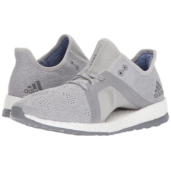 pure boost x element